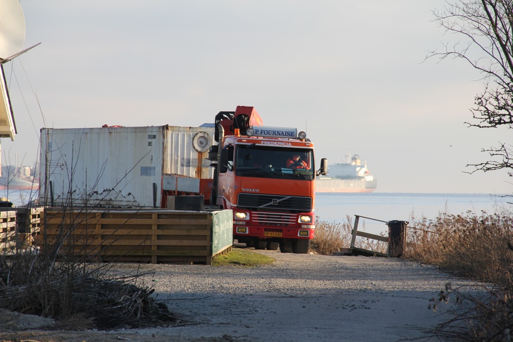 Vis 20110127 103518.jpg i fuld st�rrelse